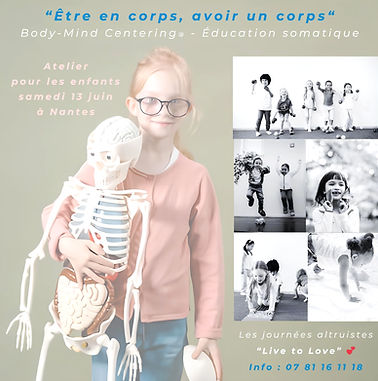 Atelier Live to Love (1)_edited.jpg