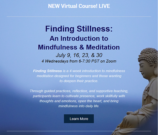 Finding Stillness course.png
