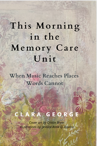 Cover front.png