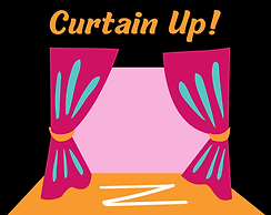 Curtain Up!(3).png
