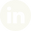 LinkedIn Cream Color Icon