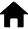HomeButton.png