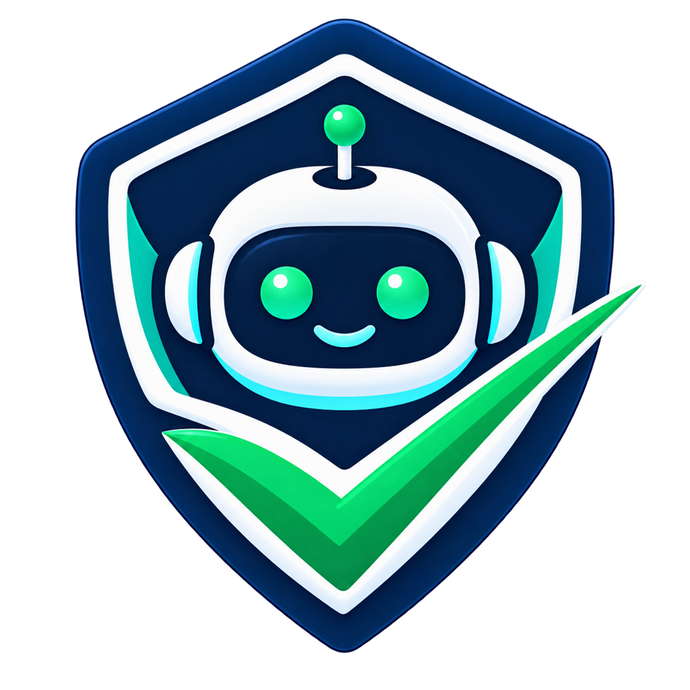 SiteGuardly — Wix app icon