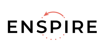Enspire_Logo C Cropped.png