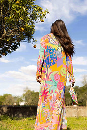 inedit-low-res-48-2.jpg