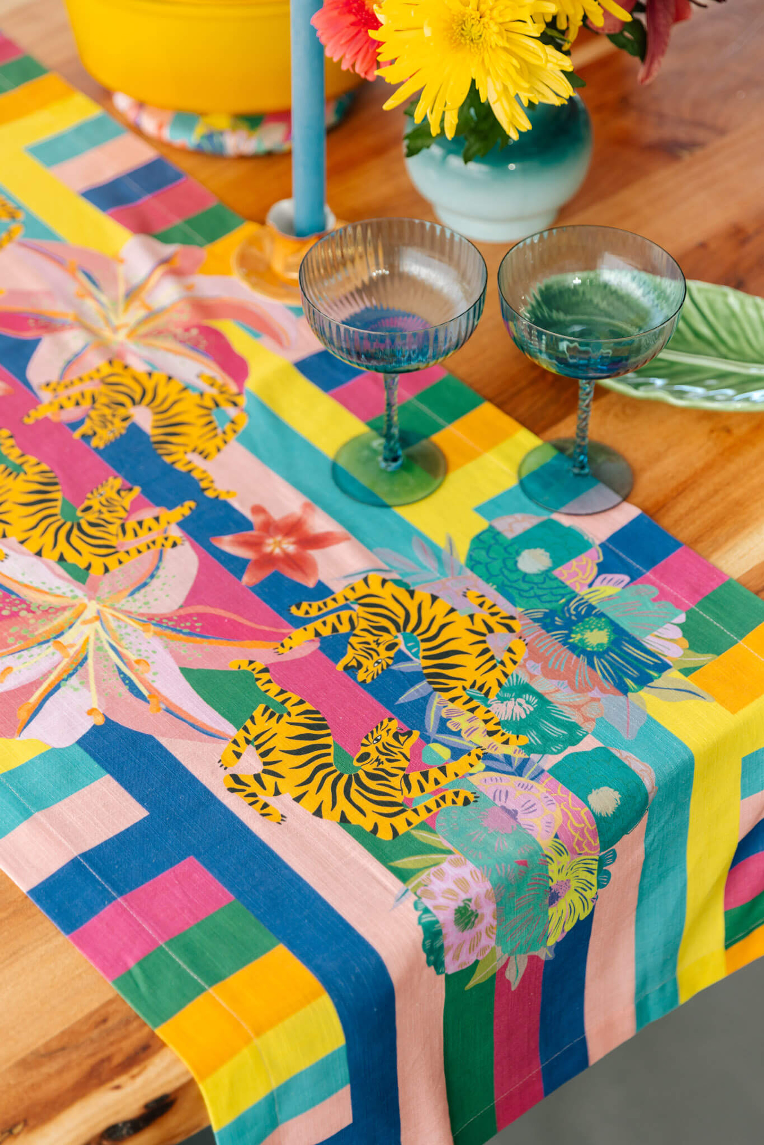 HOMEWARE Collection | INEDIT.DESIGN