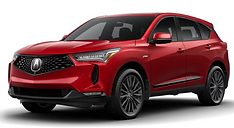 VIP Detail Package
