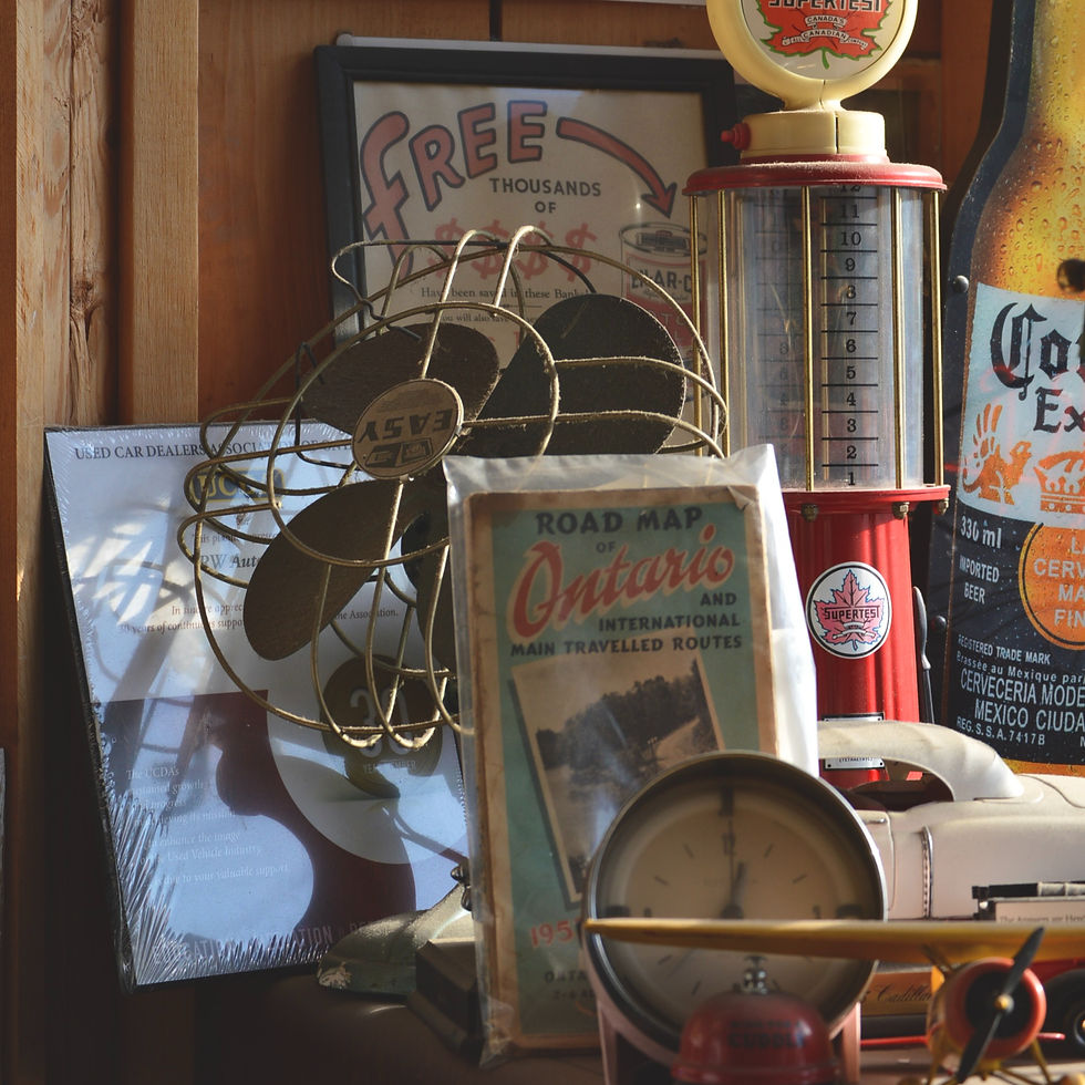 EAE8F086-F6CE-4A33-9622-1B5E0F07434F_1_201_a_edited