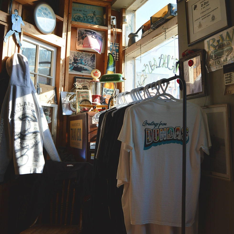 13A7F8E3-1046-4F1D-912A-342093EC61EC_1_102_a_edited