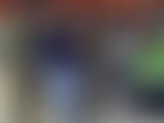 Violento asalto a sucursal Entel en pleno centro de Rancagua deja cuatro detenidos