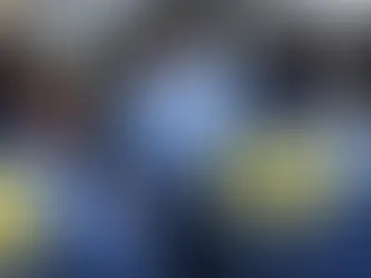 Tribunal Oral de Linares condena a 20 años de presidio a imputado por delitos sexuales reiterados