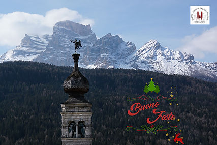 Auguri AOSC 2025 copia.jpg