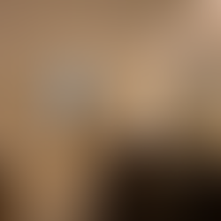 REPLAY - Dédicace de la Chapelle du Collège