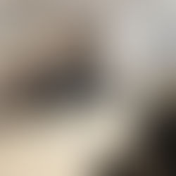 Les Conteurs de Sèvres 