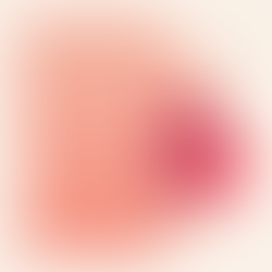 How Well Do You Know Your Bust Anatomy?