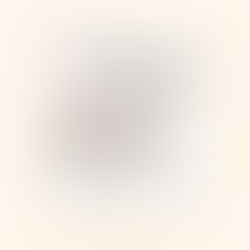 You Are Unique in Your Own Way