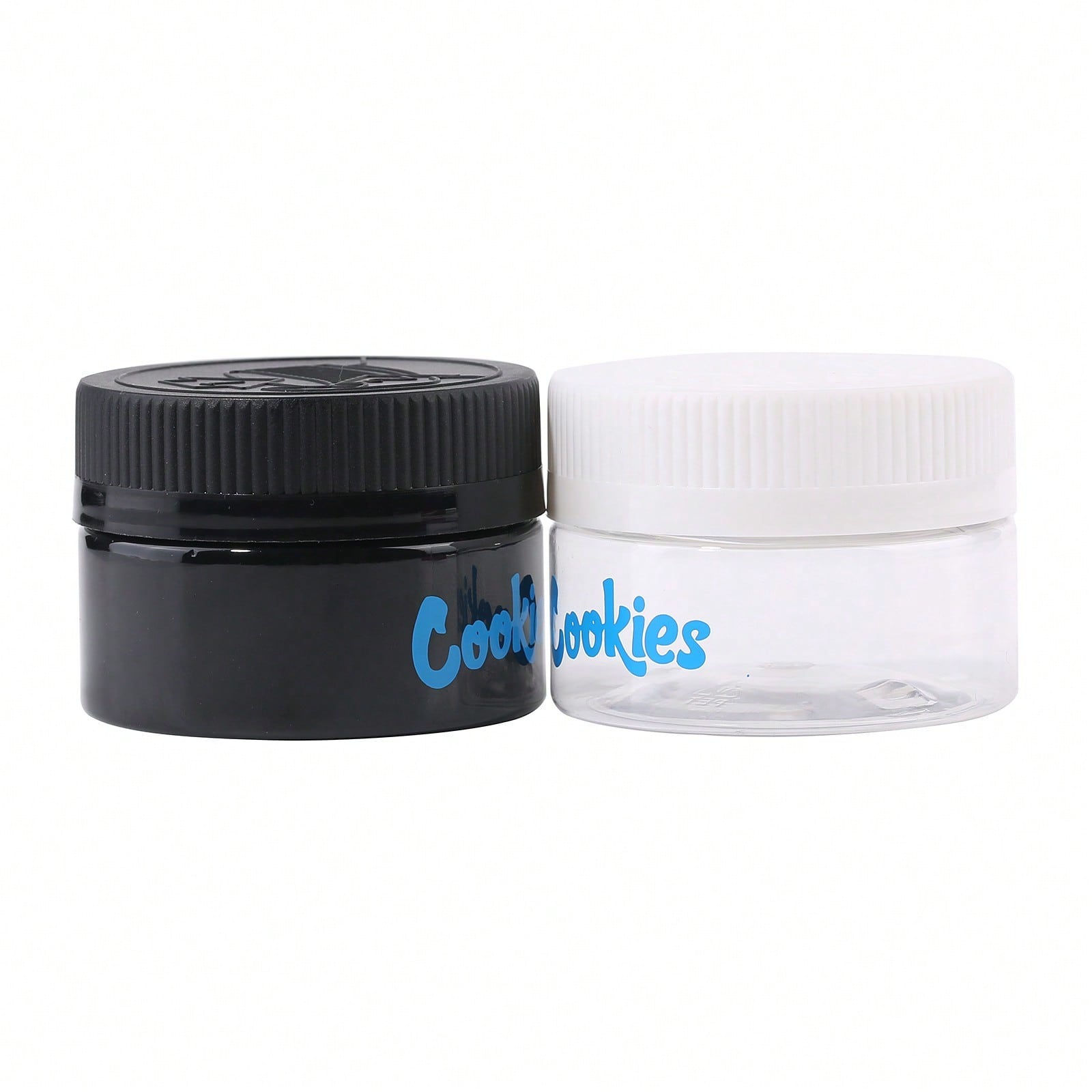 Cookies FreshLock Jar