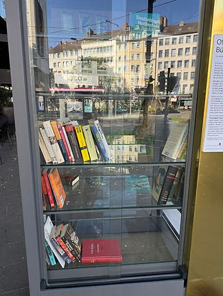 buch3.jpg