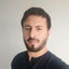 Writer: khurram Akbar