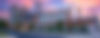 jw-marriott-anaheim_1_feat_scaled.jpg