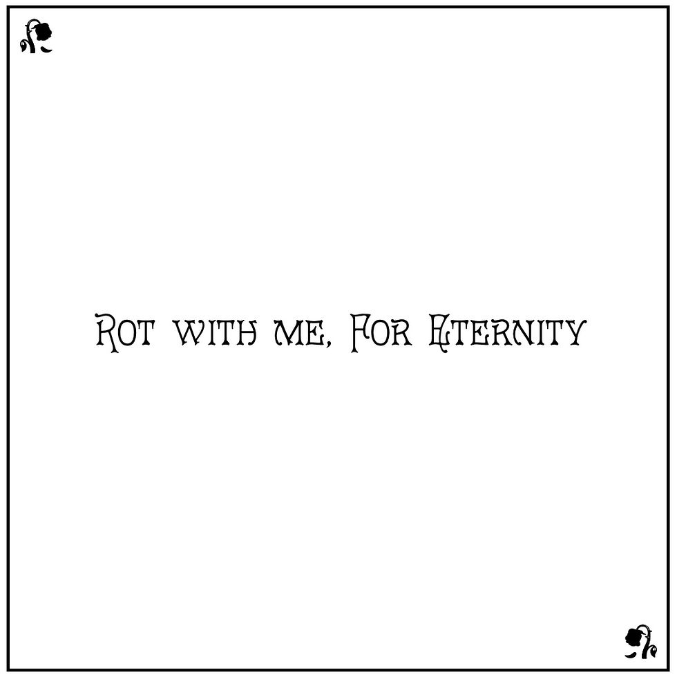 Thumbnail: Valentine Card