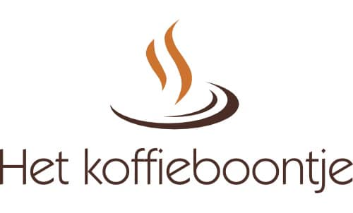 Vereniging van Mede-eigenaars van het gebouw Amelbergastraat 35 te Zandhoven