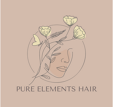 logo-png.png