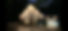 unnamed.png