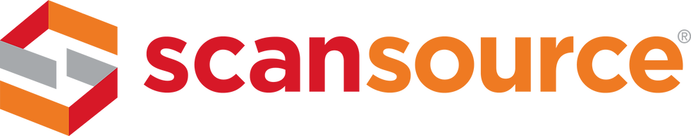 scansource-cor.png
