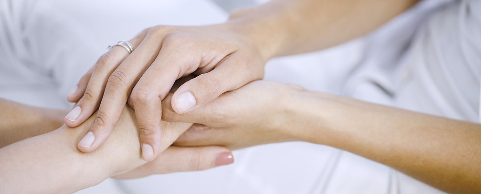 Holding%2520Hands_edited_edited.jpg