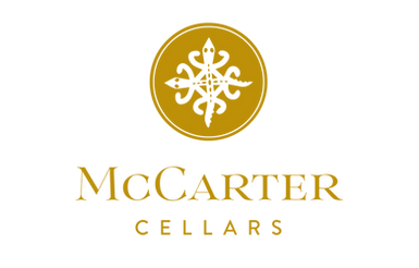 MCC_Logo_Tototonefu_2025_gold (4).png