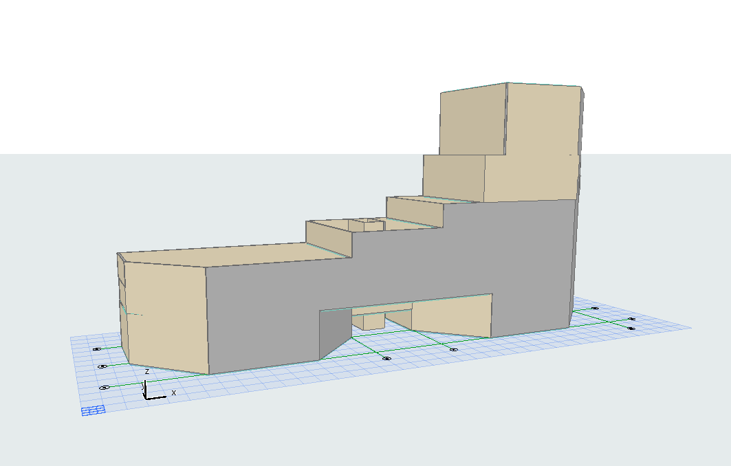 a placeholder image.