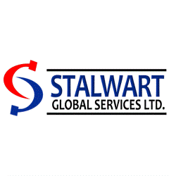 Stalwart Global SPDC.gif
