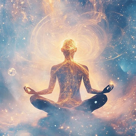 spiritual healing.jpg