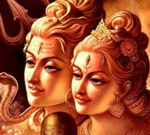 Rasa Tantra 5.jpg