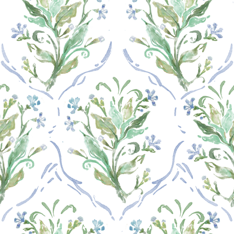 Untitled_Artwork 43.png