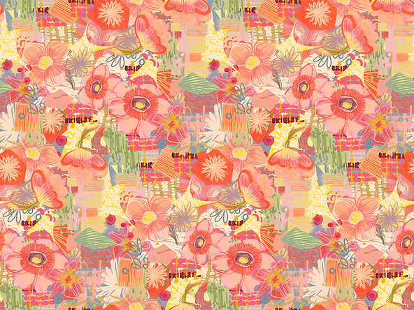 SAV_202430_FIBR312_KarinaNCruzOrtiz_A3_POR copy.png