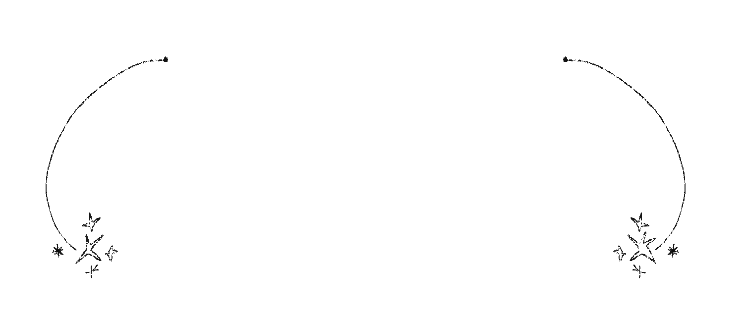 Website_Home_Twinkle.gif