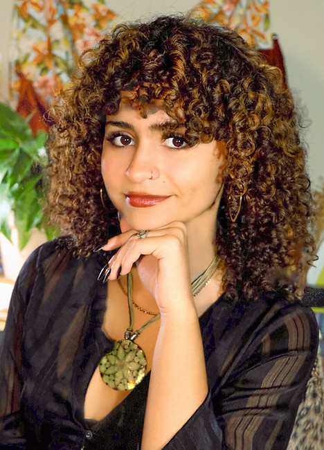 Portrait.jpg