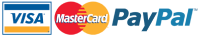 Payment