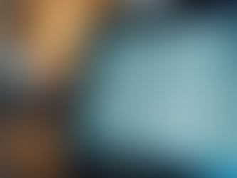 Airbnb Rental Investments: How to Analyze Deals for Maximum Profitability