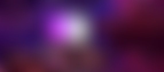 Live demo puts spatial audio on the map