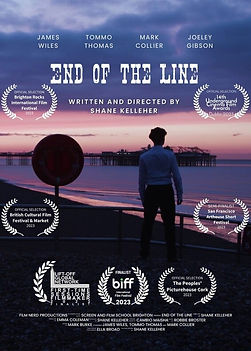 End of the Line Poster.jpeg