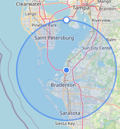 20 Mile Radius.png