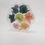 Thumbnail: Naturaleza Muerta Natural Dried Flowers 