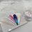 Miniature : Latinas Nail Studio Flakes #2