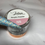 Miniatura: Latinas Nail Studio N5