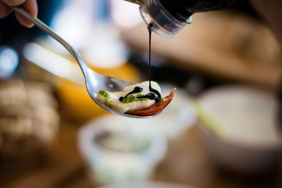 food-3077930.jpg