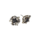 Thumbnail: Sophia Earrings