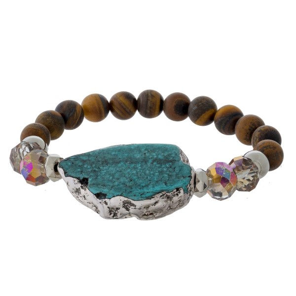 Thumbnail: Amy Bracelet